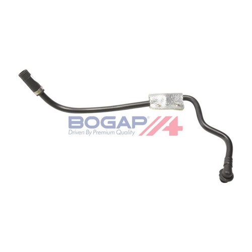 Bogap unterdruckschlauch - bogap,
