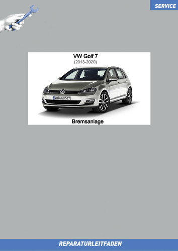 Golf - 7, (12-20)