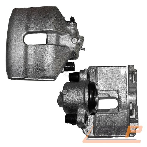 Bremssattel bremszange - bremssattel,