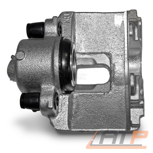Bremssattel bremszange vorne - bremssattel,