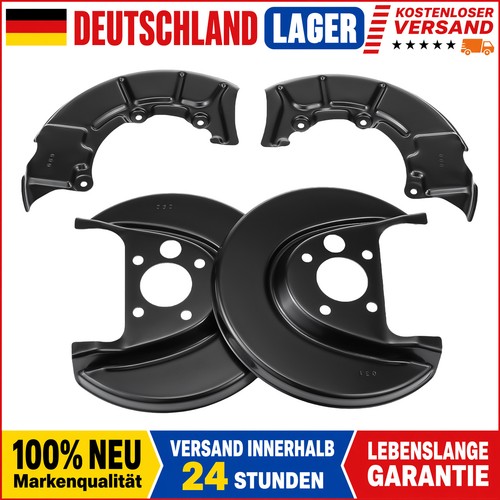 Ankerblech für - ankerblech,