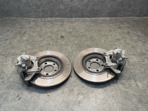 Golf v6 204ps bremse - golf,