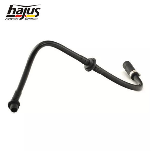 Original hajus - original,