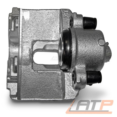 Bremssattel bremszange vorne - bremszange,