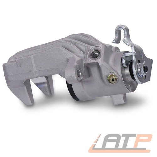 Bremssattel hinten rechts für - hinten,