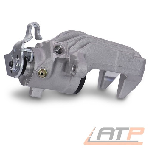 Bremssattel hinten links für - bremssattel,